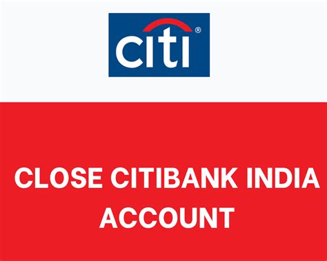 It is a convenient menu driven application where you can view account related information, transfer funds, pay bills and much more. . Online citibank india